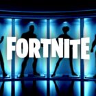 Manglende kosmetisk mulighed i Fortnite Creo Gaming