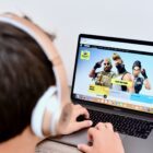 Marketingsvindel rettet mod børn med Fortnite- og Roblox-tilbud Creo Gaming