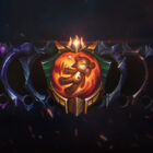 Massive ændringer i League of Legends-ranglisten, med 3 opdelte sæsoner, der starter i 2024. Creo Gaming