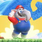 Med Nintendos næste generations konsol, der efter sigende er rettet mod 2024, kommer Switch's Late Lifecycle Lineup i fokus 