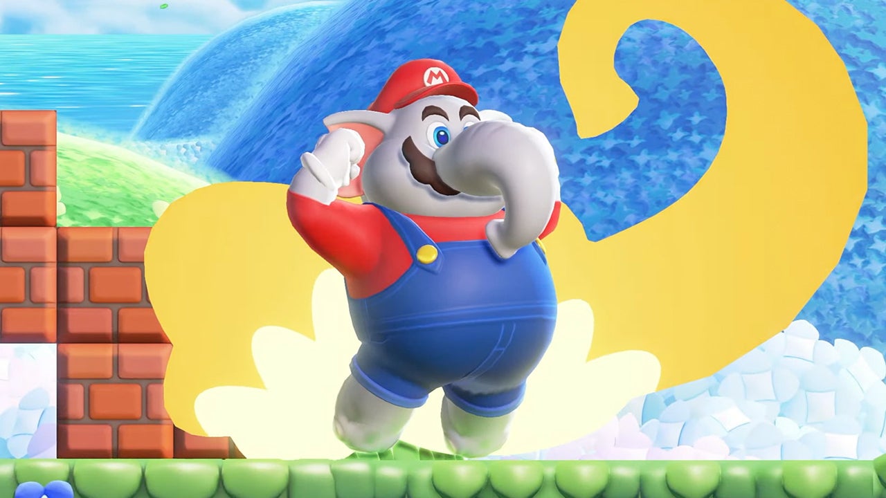 Med Nintendos næste generations konsol, der efter sigende er rettet mod 2024, kommer Switch's Late Lifecycle Lineup i fokus