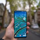 Mend Yourself: Healing Strategies for Pokémon Go Trainers Creo Gaming