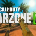 Mestre Slide Cancel-teknikken på Warzone 2 | MW2! Creo Gaming