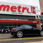 Metro donating perishables as GTA stores stay closed during strike