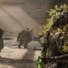 Modern Warfare 2 og Warzone Update 1.22 - 03. august 2023 Patch Notes Creo Gaming