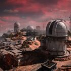Modern Warfare 3 Reveal bekræftet den 17. august i Warzone Creo Gaming