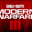 Modern Warfare 3: Warzone 2 afsløre begivenhed i næste uge Creo Gaming