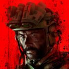 Modern Warfare 3 afslører begivenhed i CoD Warzone: dato, klokkeslæt og belønninger Creo Gaming