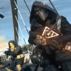 Modern Warfare 3 kan afsløre et nyt Warzone-kort Creo Gaming