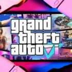 Creo Gaming