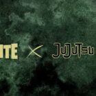 Muligt Battle Pass Jujutsu Kaisen snart på Fortnite Creo Gaming