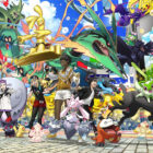 Niantic fortæller om Pokémon Go: Routes, Rural Trainers og Remote Raid Pass Creo Gaming