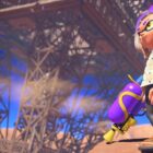 Nintendo Reveals Every Challenge And Event Heading To Splatoon 3 This Month