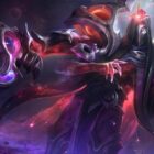 Ny $200 League of Legends Chroma: Spillere klager! Creo Gaming