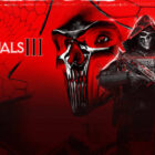 Ny Call of Duty MW2 og Warzone 2 bundle: betaling for en bedre spiloplevelse Creo Gaming