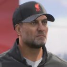 Ny EA Sports FC 24-video viser spiller- og managerkarrieretilstande 