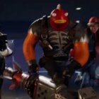 Ny Fortnite Chapter 4 Season 4 trailer afslører røverier og røverier Creo Gaming