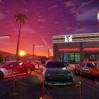 Ny Fortnite Scavenger Hunt Island på 7-Eleven Creo Gaming
