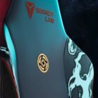 Creo Gaming
