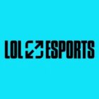 Ny leder af LoL Esports for Americas ved Riot Games: Looking for a New LCS Commissioner Creo Gaming