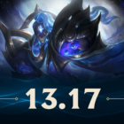 Creo Gaming