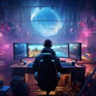 Creo Gaming