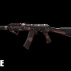 Nyt hemmeligt vedhæftet fil gør AR ultrakraftig i Warzone 2 Creo Gaming