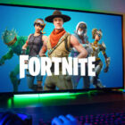 Oplev 15 lidt kendte fakta om Fortnite! Creo Gaming