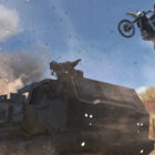 Oplev Armored Royale-tilstanden i Warzone 2 Creo Gaming