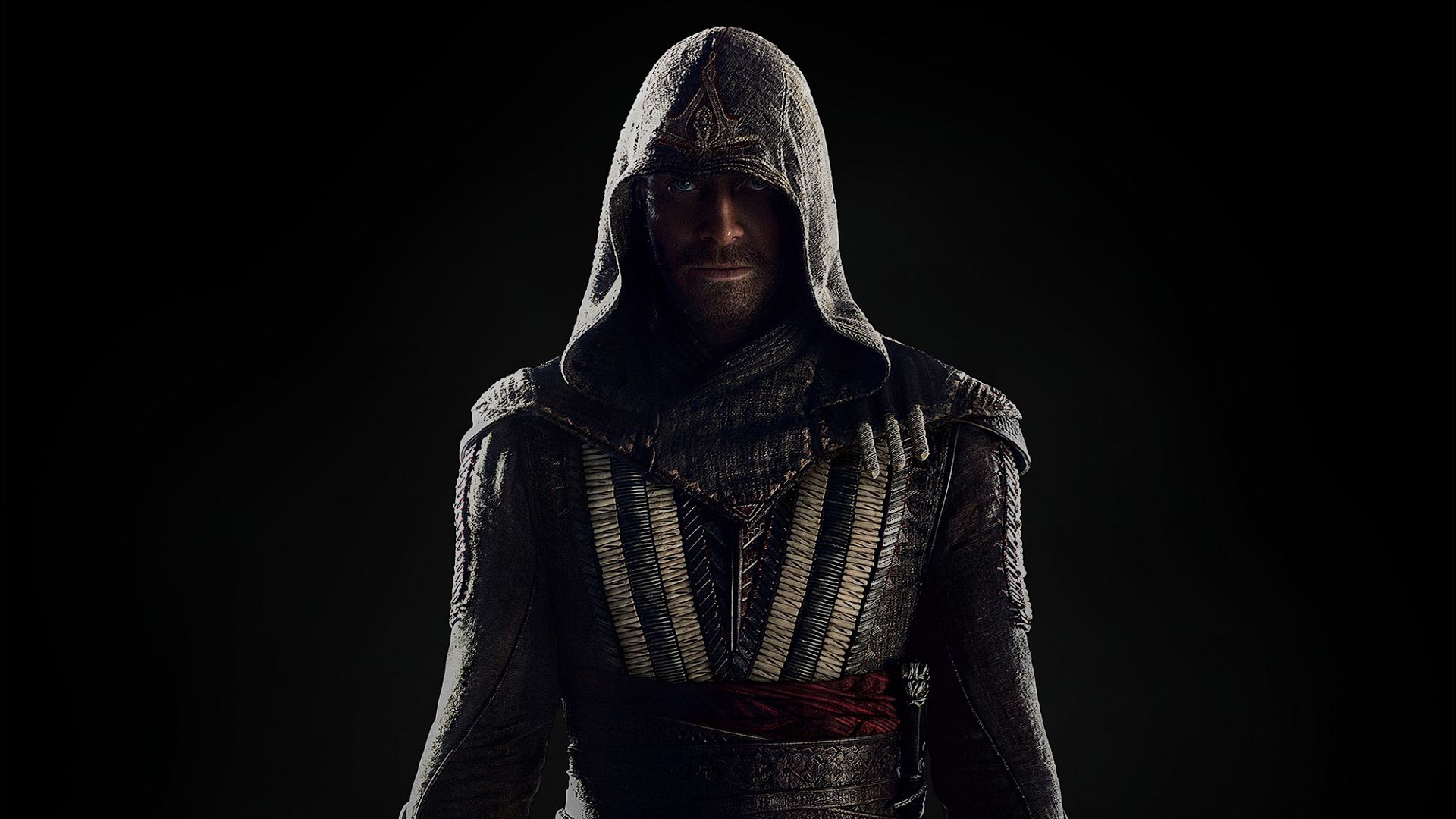Assassin's Creed