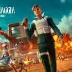 Oplev "Last Beach", sæson 4 af kapitel 4 af Fortnite | Ruetir.com Creo Gaming