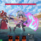 Oplev LoL's Soul Tournament! Creo Gaming