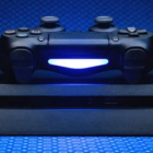 Creo Gaming