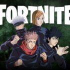 Overvind forbandelsen i Fortnite med Jujutsu Kaisen-quests, belønninger, outfits og mere. Creo Gaming