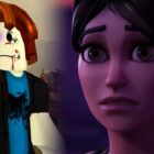 Pas på Fortnite- og Roblox-spillere, en dødelig fidus er rettet mod dem Creo Gaming