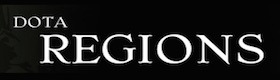 Playoff Dota Regions Season 2 Dota 2