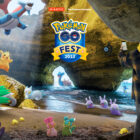 Pokemon GO Fest 2023 Global: Datoer, omkostninger, levesteder og raidtider Creo Gaming