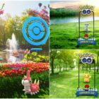 Pokemon GO: The Best Community Day Pokemon, Rangeret Creo Gaming