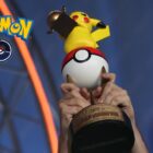 Pokémon GO Timed Research Quest: Belønninger og Elite TM? Creo Gaming