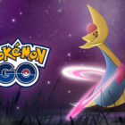 Creo Gaming