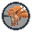 Vulpix 2.png