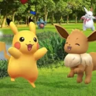 Pokemon Go Timings, du ikke må gå glip af i august 2023 Creo Gaming