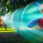 Pokemon Go forbyder spillere, der misbruger XL-slikudnyttelsen på vejene Creo Gaming