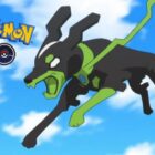 Pokémon Go løser problemer med spillerrejse Creo Gaming
