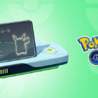 Pokemon Go øger Pokemon-lager- og taskekapacitet med 500 Pokemon Go Pokemon Storage and Bag Capacity Limit Increased by 500