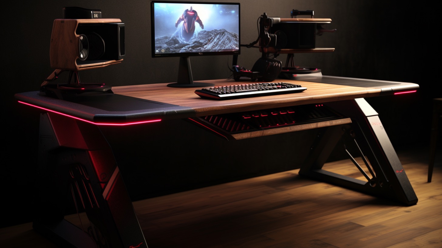Creo Gaming