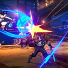 Project L: League of Legends kampspil med 4-spiller holdkampe i 2v2 mode Creo Gaming