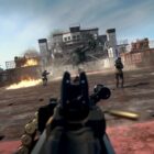 Quid Pro Quo: Sådan fuldfører du denne mission i Call of Duty: Warzone 2 DMZ Creo Gaming