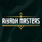 Ranking the Dota 2 regions in Riyadh Masters 2023