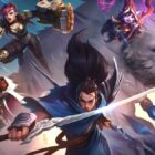 Creo Gaming